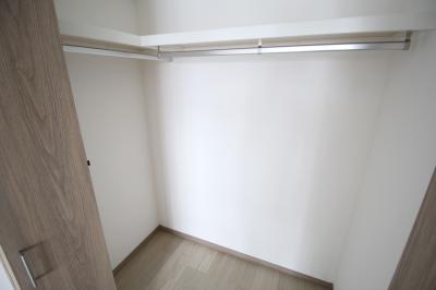 キングマンションエピシオン阿波座イーストディオ